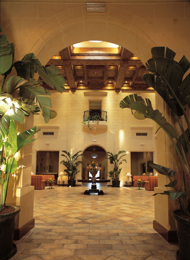 kempinski-hotel-san-lawrenz-heirloom-interiors